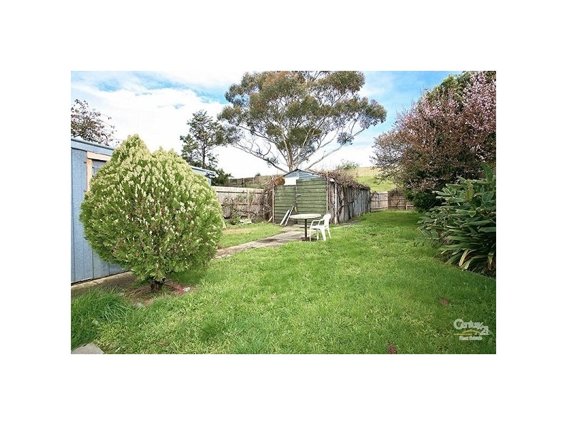 9 Lewis Street, Frankston VIC 3199
