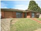 12 Marcella Place, Carrum Downs VIC 3201