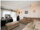 12 Marcella Place, Carrum Downs VIC 3201