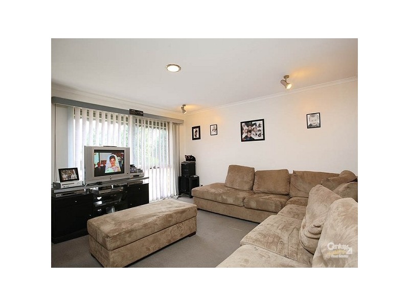 12 Marcella Place, Carrum Downs VIC 3201