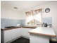 12 Marcella Place, Carrum Downs VIC 3201