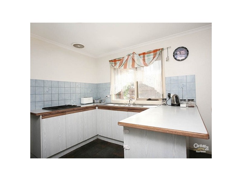 12 Marcella Place, Carrum Downs VIC 3201