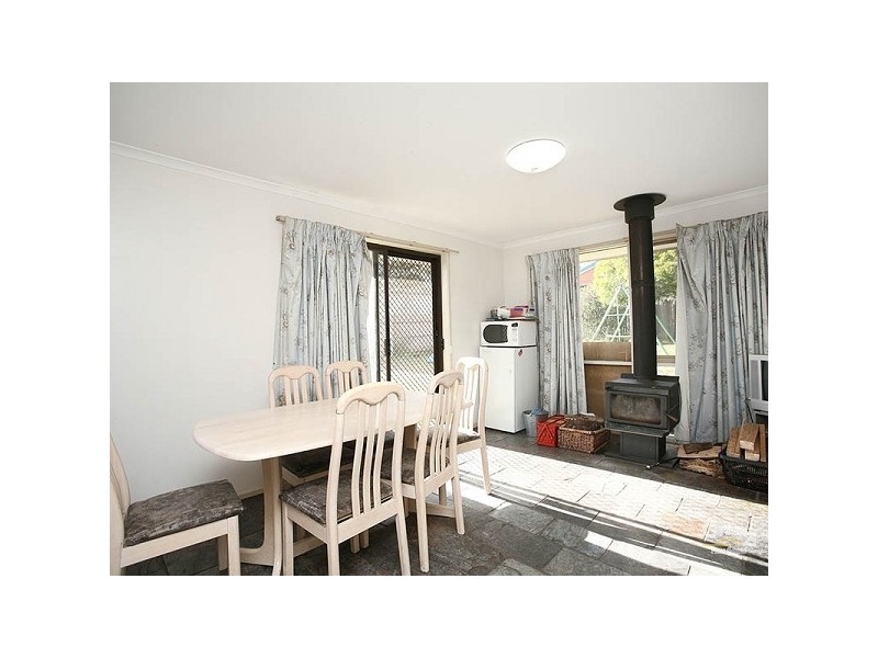 12 Marcella Place, Carrum Downs VIC 3201