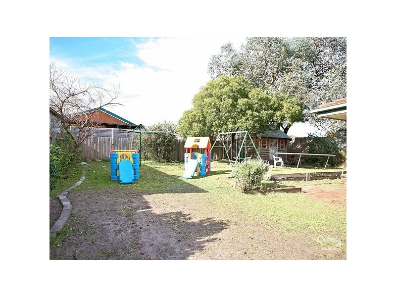 12 Marcella Place, Carrum Downs VIC 3201