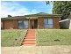 12 Marcella Place, Carrum Downs VIC 3201