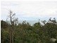 Unit 8, 259 Nepean Highway, Seaford VIC 3198