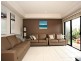 Unit 8, 259 Nepean Highway, Seaford VIC 3198