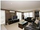 Unit 8, 259 Nepean Highway, Seaford VIC 3198