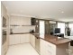 Unit 8, 259 Nepean Highway, Seaford VIC 3198