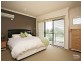 Unit 8, 259 Nepean Highway, Seaford VIC 3198