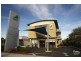 Appt 25, 377 Nepean Highway, Frankston VIC 3199