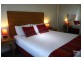 Appt 25, 377 Nepean Highway, Frankston VIC 3199