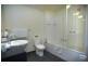 Appt 25, 377 Nepean Highway, Frankston VIC 3199