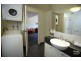 Appt 25, 377 Nepean Highway, Frankston VIC 3199