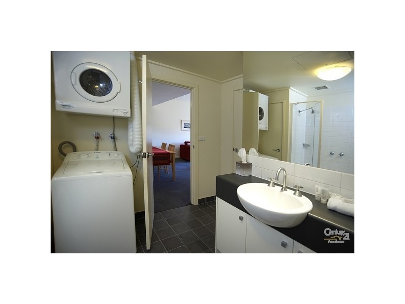 Appt 25, 377 Nepean Highway, Frankston VIC 3199