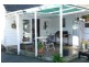 16 Fleetwood Crescent, Frankston South VIC 3199