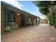 139 Heatherhill Road, Frankston VIC 3199