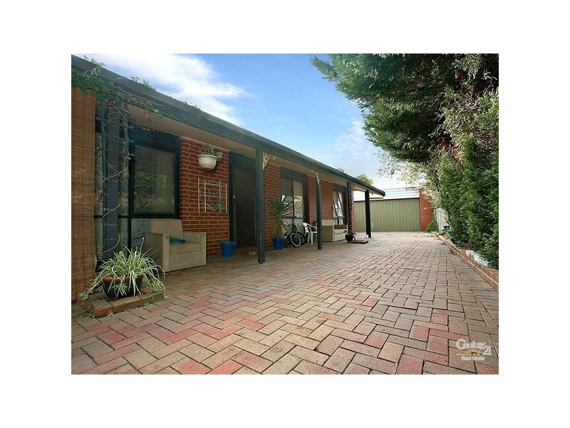 139 Heatherhill Road, Frankston VIC 3199