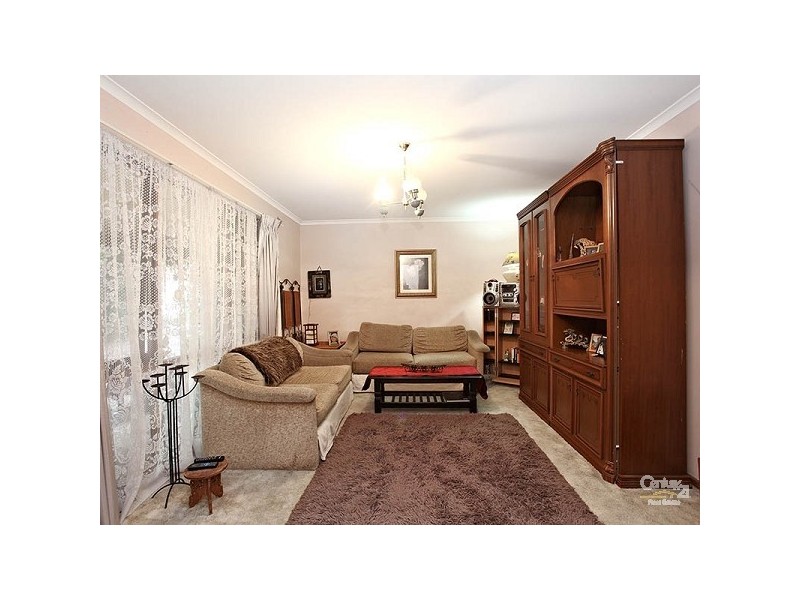 139 Heatherhill Road, Frankston VIC 3199