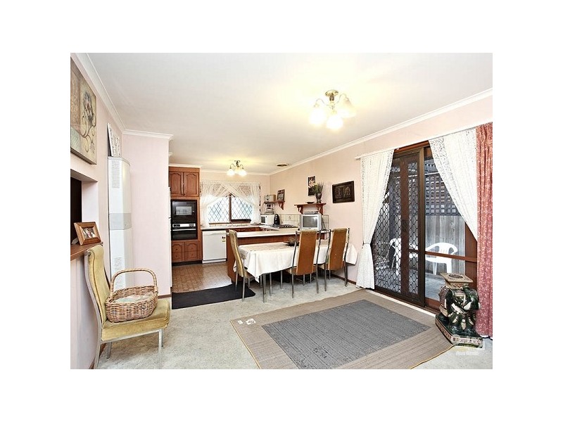 139 Heatherhill Road, Frankston VIC 3199