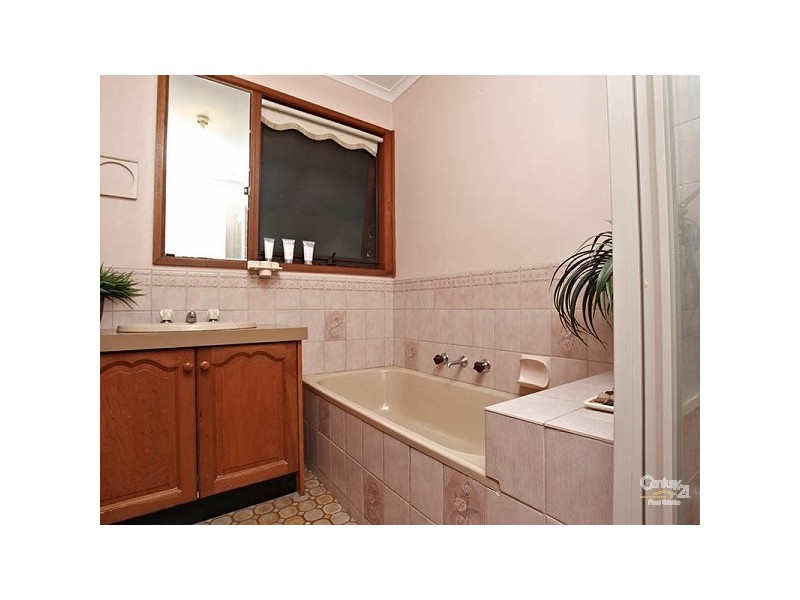 139 Heatherhill Road, Frankston VIC 3199