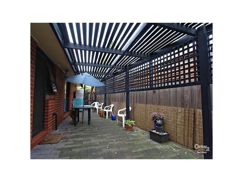 139 Heatherhill Road, Frankston VIC 3199