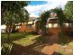13 Inglenook Crescent, Frankston VIC 3199