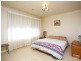 13 Inglenook Crescent, Frankston VIC 3199