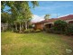 13 Inglenook Crescent, Frankston VIC 3199