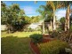 13 Inglenook Crescent, Frankston VIC 3199