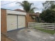 13 Inglenook Crescent, Frankston VIC 3199