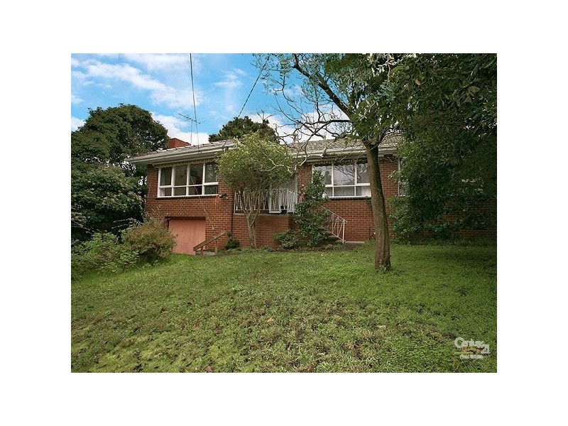 4 Pratt Avenue, Frankston South VIC 3199