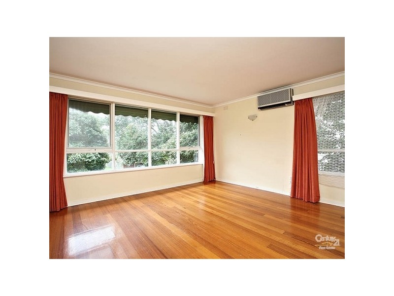 4 Pratt Avenue, Frankston South VIC 3199