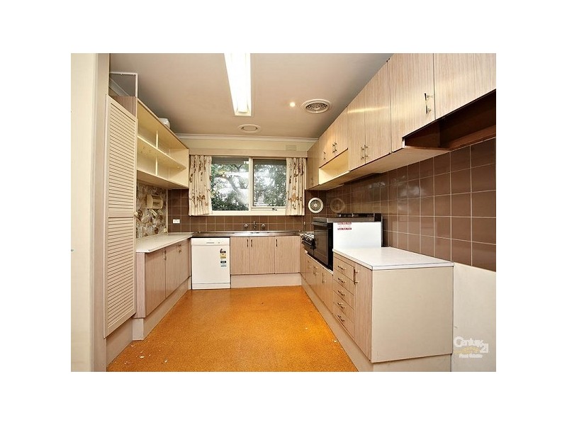 4 Pratt Avenue, Frankston South VIC 3199