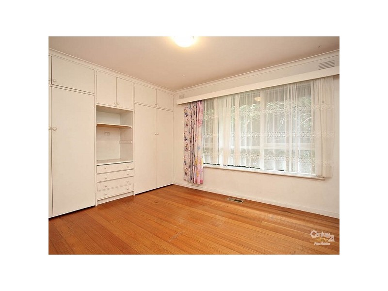 4 Pratt Avenue, Frankston South VIC 3199