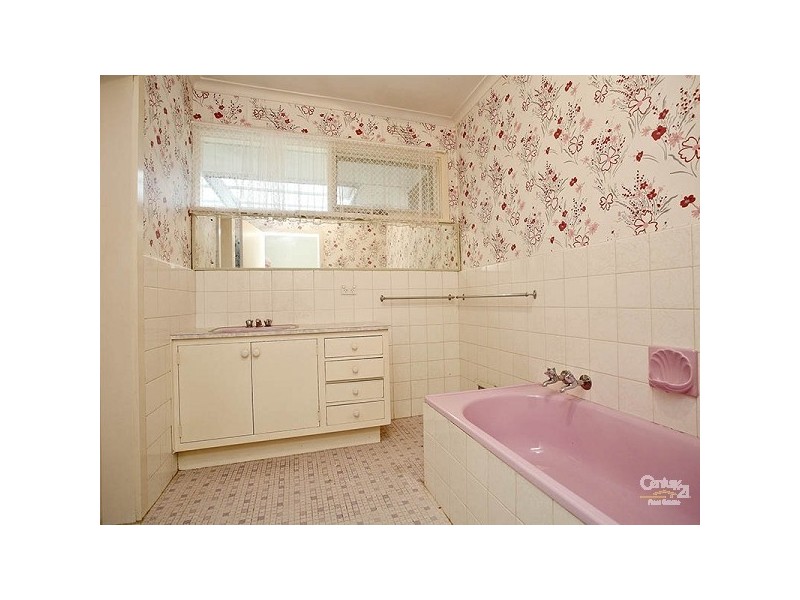 4 Pratt Avenue, Frankston South VIC 3199