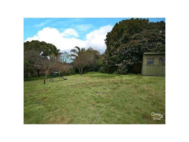 4 Pratt Avenue, Frankston South VIC 3199