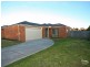 14 Bushlark Drive, Carrum Downs VIC 3201
