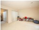 14 Bushlark Drive, Carrum Downs VIC 3201