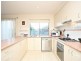 14 Bushlark Drive, Carrum Downs VIC 3201