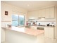 14 Bushlark Drive, Carrum Downs VIC 3201