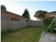 14 Bushlark Drive, Carrum Downs VIC 3201