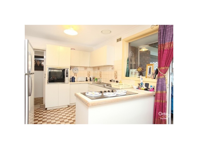 10 Panorama Drive, Chelsea Heights VIC 3196