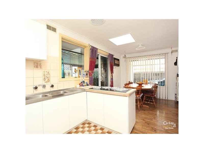 10 Panorama Drive, Chelsea Heights VIC 3196