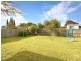 10 Panorama Drive, Chelsea Heights VIC 3196