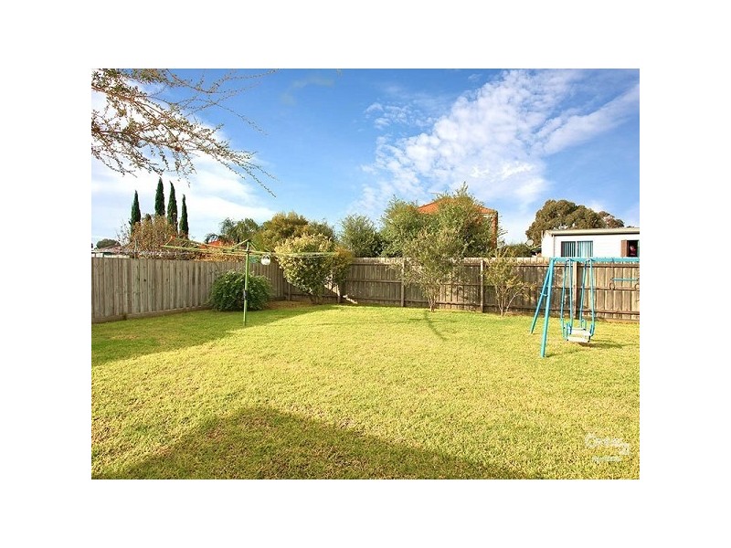 10 Panorama Drive, Chelsea Heights VIC 3196