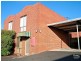 Unit 7, 280 Nepean Highway, Seaford VIC 3198