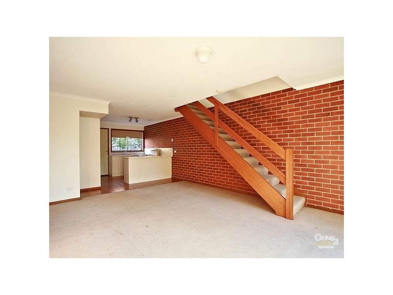 Unit 7, 280 Nepean Highway, Seaford VIC 3198