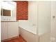 Unit 7, 280 Nepean Highway, Seaford VIC 3198