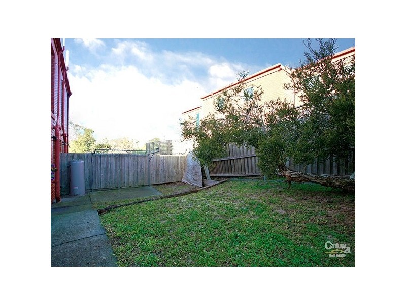 Unit 7, 280 Nepean Highway, Seaford VIC 3198
